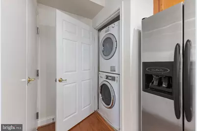 7134 Huntley Creek Place #71B, Alexandria, VA 22306 - Photo 13