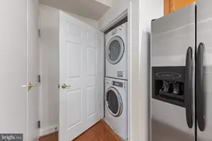 7134 Huntley Creek Pl, Alexandria, VA 22306 - Photo 13