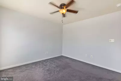 7134 Huntley Creek Place #71B, Alexandria, VA 22306 - Photo 23
