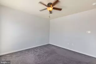 7134 Huntley Creek Pl, Alexandria, VA 22306 - Photo 23