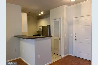 2791 Centerboro Drive #385, Vienna, VA 22181 - Photo 7
