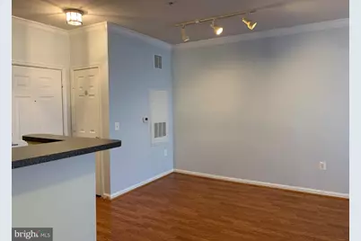 2791 Centerboro Drive #385, Vienna, VA 22181 - Photo 13