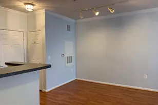 2791 Centerboro Dr, Vienna, VA 22181 - Photo 13