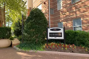 2791 Centerboro Dr, Vienna, VA 22181 - Photo 37