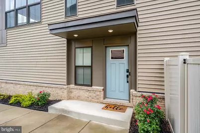 6261 Edsall Road, Alexandria, VA 22312 - Photo 3