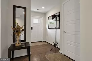 6261 Edsall Rd, Alexandria, VA 22312 - Photo 5