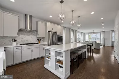 6261 Edsall Road, Alexandria, VA 22312 - Photo 17