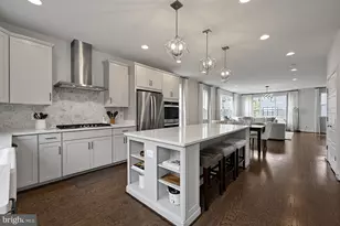 6261 Edsall Rd, Alexandria, VA 22312 - Photo 17