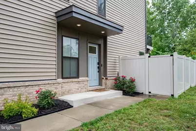 6261 Edsall Road, Alexandria, VA 22312 - Photo 73