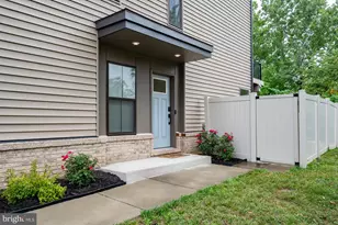 6261 Edsall Rd, Alexandria, VA 22312 - Photo 73