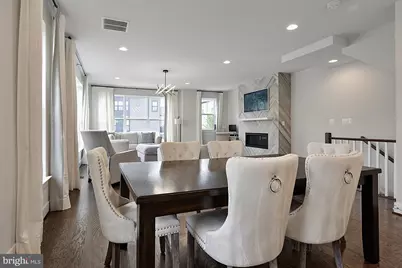 6261 Edsall Road, Alexandria, VA 22312 - Photo 13