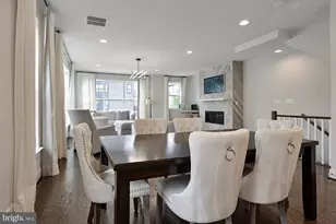 6261 Edsall Rd, Alexandria, VA 22312 - Photo 13