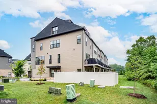 6261 Edsall Rd, Alexandria, VA 22312 - Photo 53