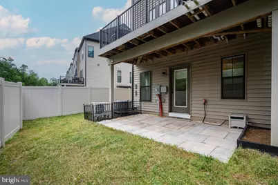 6261 Edsall Road, Alexandria, VA 22312 - Photo 57