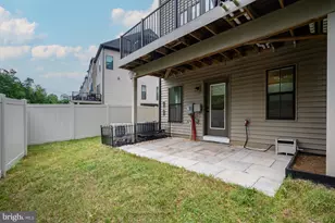 6261 Edsall Rd, Alexandria, VA 22312 - Photo 57