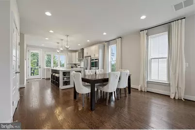 6261 Edsall Road, Alexandria, VA 22312 - Photo 9