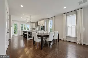 6261 Edsall Rd, Alexandria, VA 22312 - Photo 9