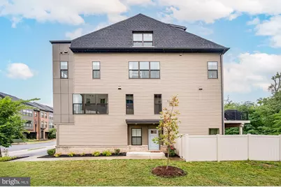 6261 Edsall Road, Alexandria, VA 22312 - Photo 71