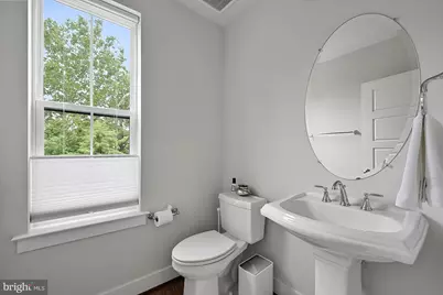 6261 Edsall Road, Alexandria, VA 22312 - Photo 21