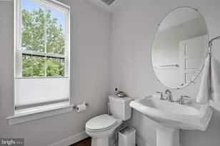 6261 Edsall Rd, Alexandria, VA 22312 - Photo 21