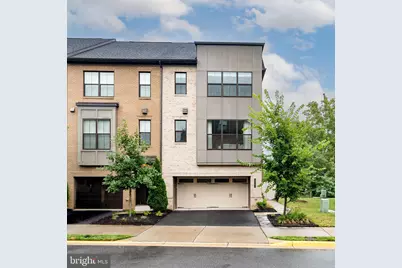 6261 Edsall Road, Alexandria, VA 22312 - Photo 1