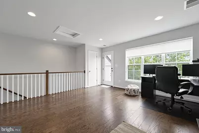 6261 Edsall Road, Alexandria, VA 22312 - Photo 39
