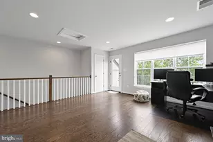 6261 Edsall Rd, Alexandria, VA 22312 - Photo 39
