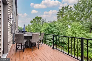 6261 Edsall Rd, Alexandria, VA 22312 - Photo 23