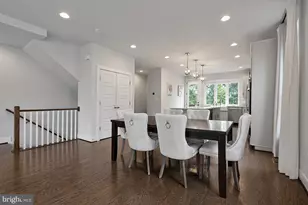 6261 Edsall Rd, Alexandria, VA 22312 - Photo 11
