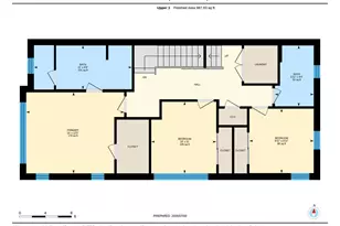 6261 Edsall Rd, Alexandria, VA 22312 - Photo 79