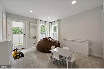 6261 Edsall Road, Alexandria, VA 22312 - Photo 51
