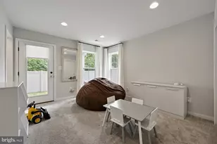 6261 Edsall Rd, Alexandria, VA 22312 - Photo 51