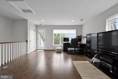 6261 Edsall Road, Alexandria, VA 22312 - Photo 41
