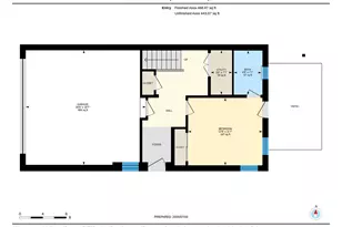 6261 Edsall Rd, Alexandria, VA 22312 - Photo 77