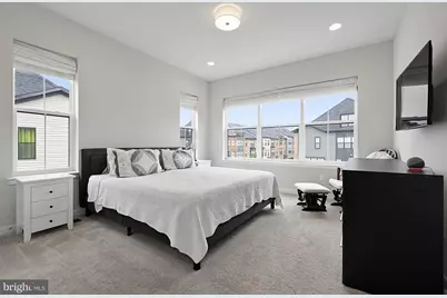 6261 Edsall Road, Alexandria, VA 22312 - Photo 27