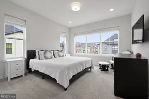 6261 Edsall Rd, Alexandria, VA 22312 - Photo 27