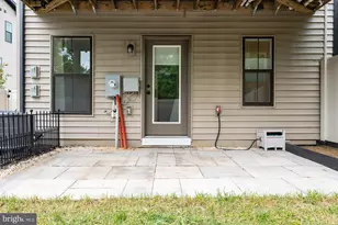 6261 Edsall Rd, Alexandria, VA 22312 - Photo 59
