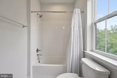 6261 Edsall Road, Alexandria, VA 22312 - Photo 37