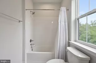 6261 Edsall Rd, Alexandria, VA 22312 - Photo 37