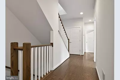 6261 Edsall Road, Alexandria, VA 22312 - Photo 25