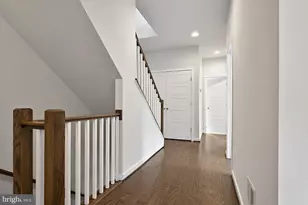 6261 Edsall Rd, Alexandria, VA 22312 - Photo 25