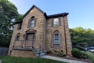 7975 Yancey Dr, Falls Church, VA 22042 - Photo 1