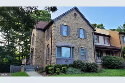 7975 Yancey Drive, Falls Church, VA 22042 - Photo 3