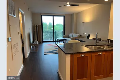 2451 Midtown Avenue #606, Alexandria, VA 22303 - Photo 9