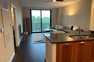 2451 Midtown Ave, Alexandria, VA 22303 - Photo 9