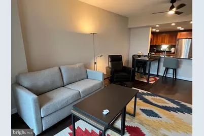 2451 Midtown Avenue #606, Alexandria, VA 22303 - Photo 21