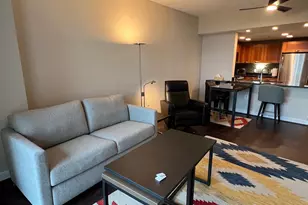 2451 Midtown Ave, Alexandria, VA 22303 - Photo 21