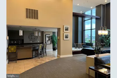 2451 Midtown Avenue #606, Alexandria, VA 22303 - Photo 37