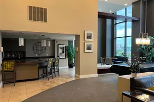 2451 Midtown Ave, Alexandria, VA 22303 - Photo 37