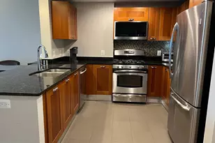 2451 Midtown Ave, Alexandria, VA 22303 - Photo 11
